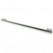 Griff (Kühlschrank)