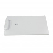 Original-Gefrierfachklappe