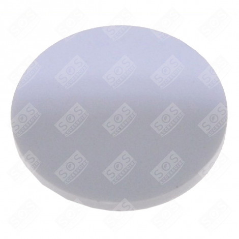 SCHRAUBENDECKEL KÜCHENMASCHINE - 106716