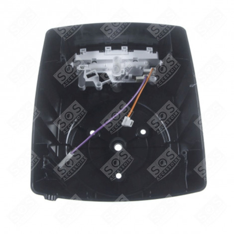 KOMPLETTES MOTORGEHÄUSE KÜCHENMASCHINE - 107771