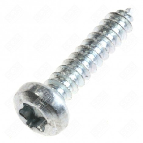 PARKER-SCHRAUBE 3,9 X 19 KÜCHENMASCHINE - 200047