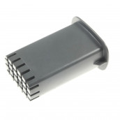 Kleiner Drücker Würfelschneider