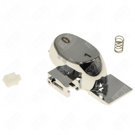 START/STOP-TASTE KÜCHENMASCHINE - 107661