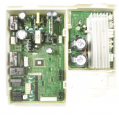 Steuerelektronik/Leistungsplatte, original