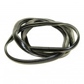 Original-Türmanschette