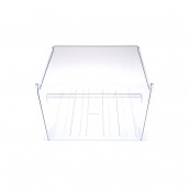 Originale große Schublade