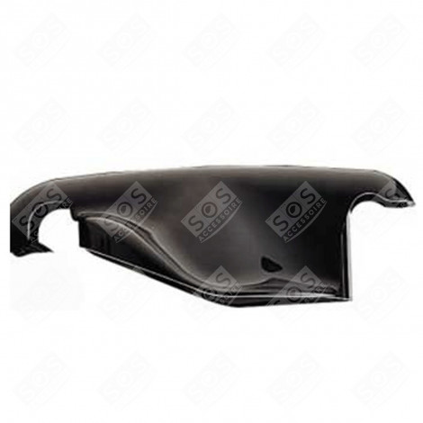 ARM KÜCHENMASCHINE - 102563