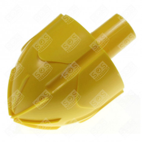 KEGEL KLEIN KÜCHENMASCHINE - 100892, 100892S