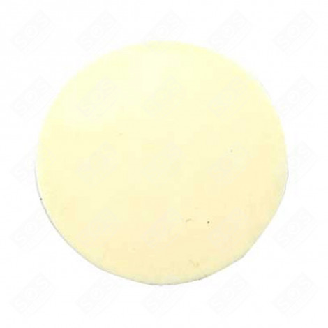 SCHRAUBENABDECKKAPPE KÜCHENMASCHINE - 102680
