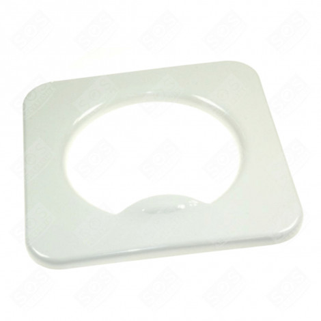 BULLAUGEN-RAHMEN WASCHMASCHINE - 95X6739