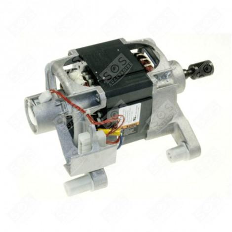3-PHASEN-MOTOR, ORIGINAL WASCHMASCHINE - 481236158436