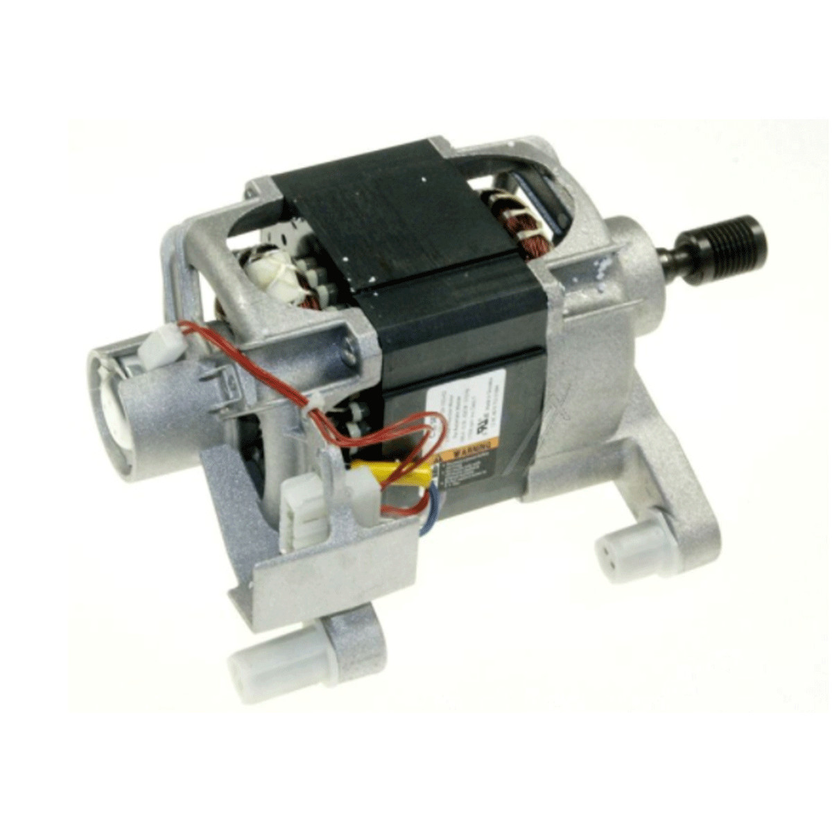 3-Phasen-Motor, original WHIRLPOOL 481236158436 