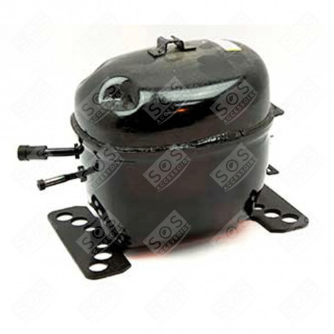 VERDICHTER KÜHLSCHRANK, GEFRIERSCHRANK - TCA30493502