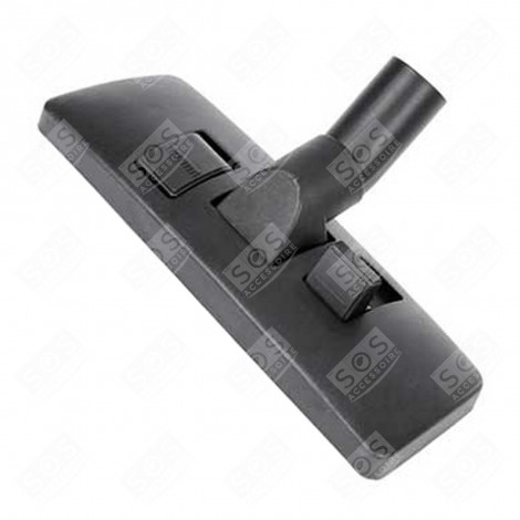 BROSSE 2 POSITIONS STAUBSAUGER - 118252071