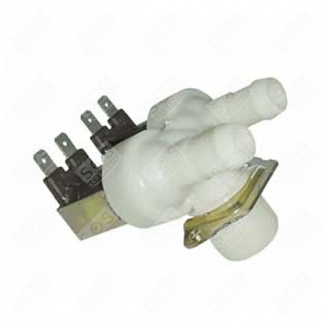 2-WEGE-MAGNETVENTIL GESCHIRRSPÜLER, SPÜLMASCHINE - 97853516