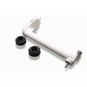 Original-Propellerhalter, oberer Spülarm