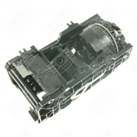 BRÜHEINHEIT KAFFEEMASCHINE, ESPRESSOMASCHINE - 422225968242