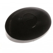 Ein-/Ausschalter (Original)