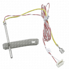 Original PTC-Sonde