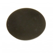 Schraubenabdeckkappe