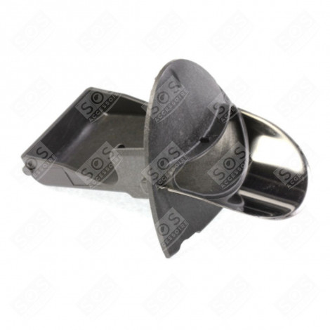 REIBTROMMEL KÜCHENMASCHINE - 104458