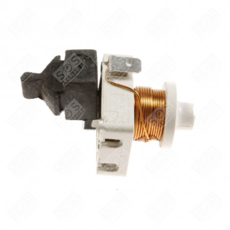 MOTORRELAIS KÜCHENMASCHINE - 500257