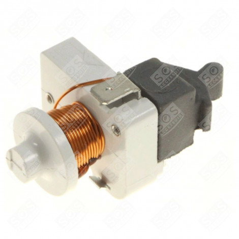 MOTORRELAIS KÜCHENMASCHINE - 500289