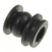 Montage Rohrdichtung