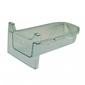 Eiswürfel-Behälter