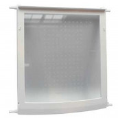 Ablage für Gefrierschrank