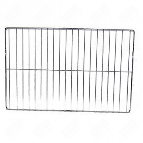 GITTERROST, ORIGINAL BACKOFEN, KÜCHENHERD - C00110222