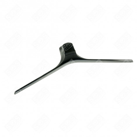 TV STANDFUSS, ORIGINAL FERNSEHER & TV - BN96-35221A