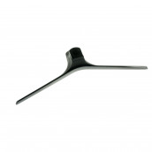 TV Standfuß, original