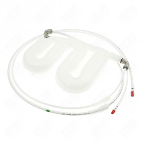 RÉSERVOIR KÜHLSCHRANK, GEFRIERSCHRANK - AJL72910402