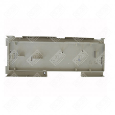 TRÄGER FÜR STEUERPLATINE MIKROWELLE, MIKROWELLENHERD - 481220988023, C00482214