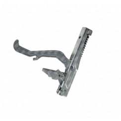 Türscharnier, original