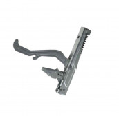 Türscharnier, original