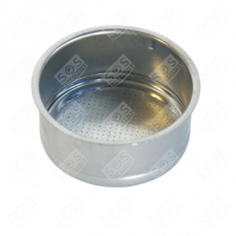 FILTRE EXTRACREM KAFFEEMASCHINE, ESPRESSOMASCHINE - 502242