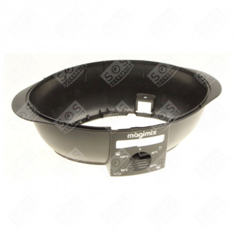 BASIS KÜCHENMASCHINE - 502359