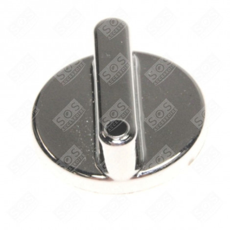 ZEITUHR-SCHALTER GRAU FRITTEUSE - 502562