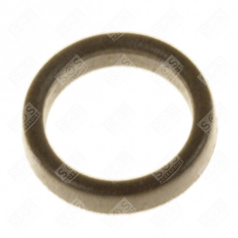 WASSERHAHNKRAGEN KAFFEEMASCHINE, ESPRESSOMASCHINE - 503013