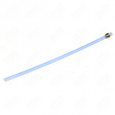 TEFLONFORMROHR 4X2X145 KAFFEEMASCHINE, ESPRESSOMASCHINE - 503083