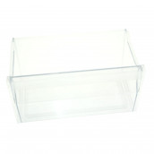 Originaler unterer Schublade 400X210X210 mm