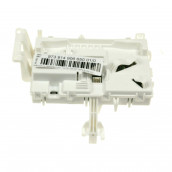 Elektronikkarte, programmiertes Modul