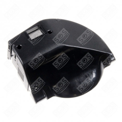 KLINGENSCHUTZ AUFSCHNITTMASCHINE, ALLESSCHNEIDER - 503401