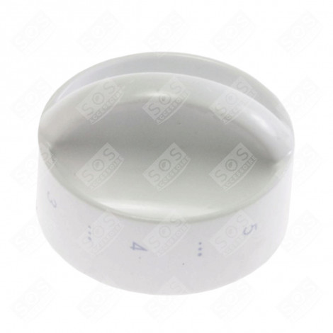 THERMOSTATKNOPF KÜHLSCHRANK, GEFRIERSCHRANK - 4138470800