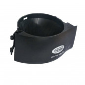 Filterträger (konisch)