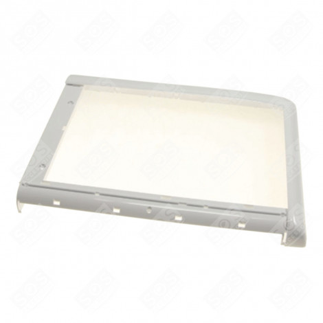 RAHMEN, ORIGINAL MIKROWELLE, MIKROWELLENHERD - 480120100231