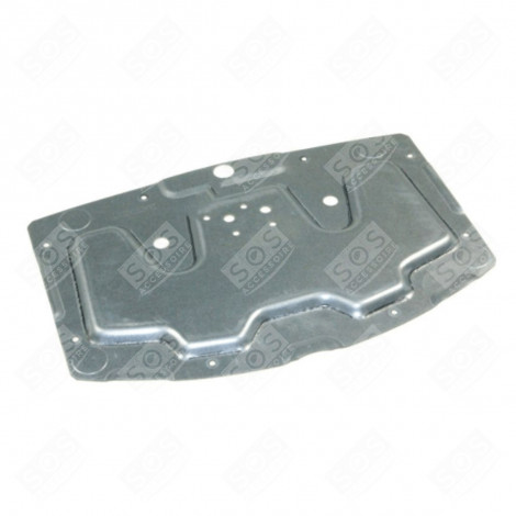 METALLSOCKEL FERNSEHER & TV - MAM58137501