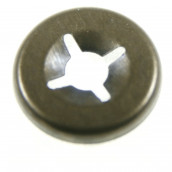 3-mm-Haltering